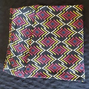 💜 LuLaRoe TC Leggings